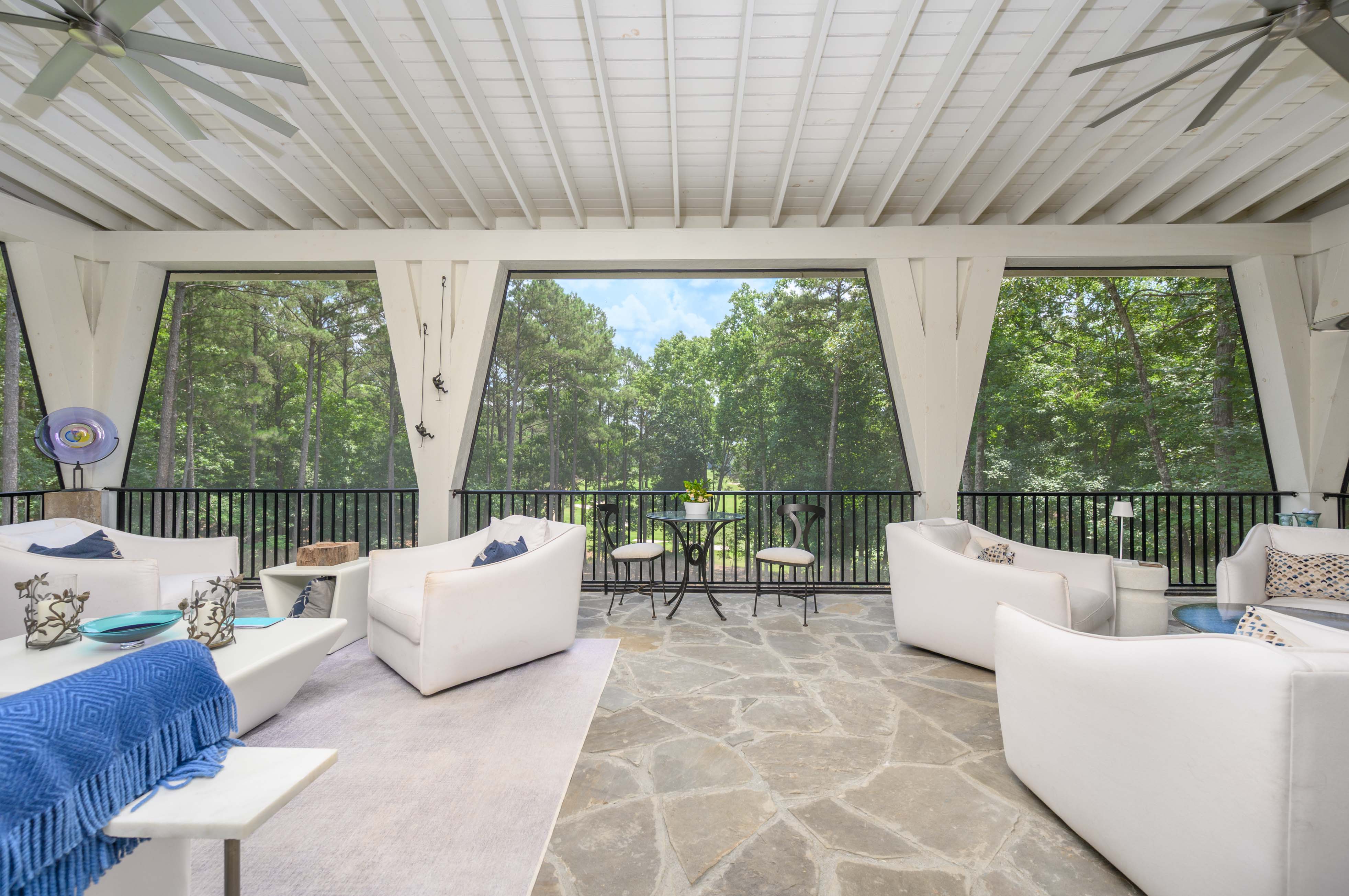 1140 Bachelors Run image 7